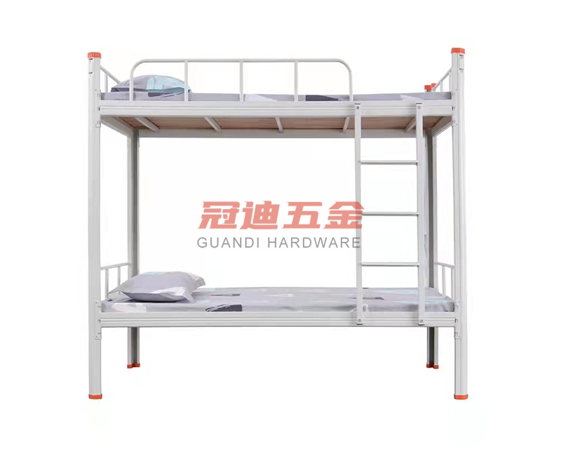 鐵架床在選購時(shí)需要注意什么?