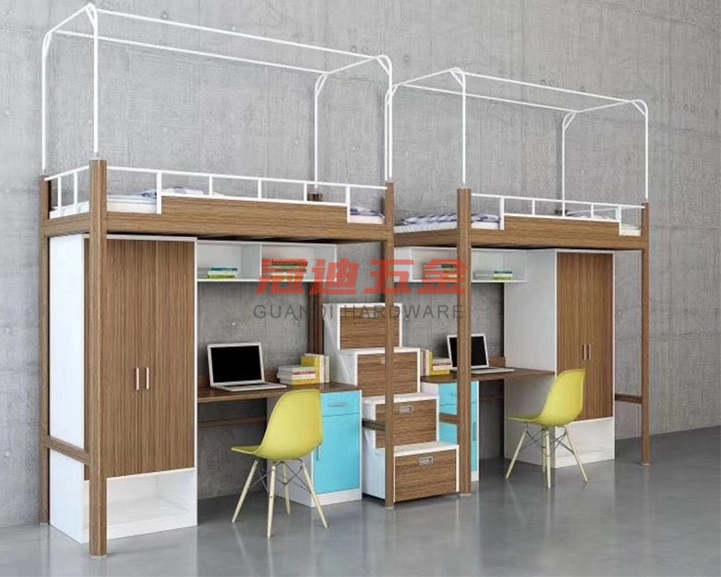 如何快速判斷廠家鐵架床部件的焊接質(zhì)量?